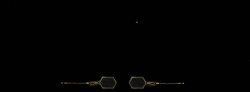 casino-masters-gaming_cmg_official-logo